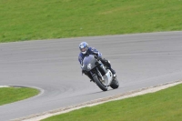 Motorcycle-action-photographs;anglesey-circuit;anglesey-trackday-photographs;event-digital-images;eventdigitalimages;no-limits-trackday;oulton-park-circuit-cheshire;peter-wileman-photography;trackday;trackday-digital-images;trackday-photos;ty-croes-circuit-wales