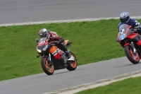 Motorcycle-action-photographs;anglesey-circuit;anglesey-trackday-photographs;event-digital-images;eventdigitalimages;no-limits-trackday;oulton-park-circuit-cheshire;peter-wileman-photography;trackday;trackday-digital-images;trackday-photos;ty-croes-circuit-wales