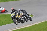 Motorcycle-action-photographs;anglesey-circuit;anglesey-trackday-photographs;event-digital-images;eventdigitalimages;no-limits-trackday;oulton-park-circuit-cheshire;peter-wileman-photography;trackday;trackday-digital-images;trackday-photos;ty-croes-circuit-wales