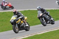 Motorcycle-action-photographs;anglesey-circuit;anglesey-trackday-photographs;event-digital-images;eventdigitalimages;no-limits-trackday;oulton-park-circuit-cheshire;peter-wileman-photography;trackday;trackday-digital-images;trackday-photos;ty-croes-circuit-wales