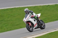 Motorcycle-action-photographs;anglesey-circuit;anglesey-trackday-photographs;event-digital-images;eventdigitalimages;no-limits-trackday;oulton-park-circuit-cheshire;peter-wileman-photography;trackday;trackday-digital-images;trackday-photos;ty-croes-circuit-wales