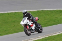 Motorcycle-action-photographs;anglesey-circuit;anglesey-trackday-photographs;event-digital-images;eventdigitalimages;no-limits-trackday;oulton-park-circuit-cheshire;peter-wileman-photography;trackday;trackday-digital-images;trackday-photos;ty-croes-circuit-wales