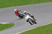 Motorcycle-action-photographs;anglesey-circuit;anglesey-trackday-photographs;event-digital-images;eventdigitalimages;no-limits-trackday;oulton-park-circuit-cheshire;peter-wileman-photography;trackday;trackday-digital-images;trackday-photos;ty-croes-circuit-wales