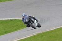 Motorcycle-action-photographs;anglesey-circuit;anglesey-trackday-photographs;event-digital-images;eventdigitalimages;no-limits-trackday;oulton-park-circuit-cheshire;peter-wileman-photography;trackday;trackday-digital-images;trackday-photos;ty-croes-circuit-wales