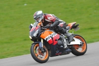 Motorcycle-action-photographs;anglesey-circuit;anglesey-trackday-photographs;event-digital-images;eventdigitalimages;no-limits-trackday;oulton-park-circuit-cheshire;peter-wileman-photography;trackday;trackday-digital-images;trackday-photos;ty-croes-circuit-wales