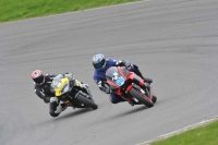 Motorcycle-action-photographs;anglesey-circuit;anglesey-trackday-photographs;event-digital-images;eventdigitalimages;no-limits-trackday;oulton-park-circuit-cheshire;peter-wileman-photography;trackday;trackday-digital-images;trackday-photos;ty-croes-circuit-wales