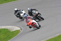 Motorcycle-action-photographs;anglesey-circuit;anglesey-trackday-photographs;event-digital-images;eventdigitalimages;no-limits-trackday;oulton-park-circuit-cheshire;peter-wileman-photography;trackday;trackday-digital-images;trackday-photos;ty-croes-circuit-wales