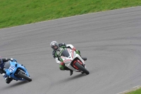 Motorcycle-action-photographs;anglesey-circuit;anglesey-trackday-photographs;event-digital-images;eventdigitalimages;no-limits-trackday;oulton-park-circuit-cheshire;peter-wileman-photography;trackday;trackday-digital-images;trackday-photos;ty-croes-circuit-wales