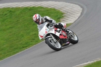 Motorcycle-action-photographs;anglesey-circuit;anglesey-trackday-photographs;event-digital-images;eventdigitalimages;no-limits-trackday;oulton-park-circuit-cheshire;peter-wileman-photography;trackday;trackday-digital-images;trackday-photos;ty-croes-circuit-wales