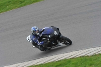 Motorcycle-action-photographs;anglesey-circuit;anglesey-trackday-photographs;event-digital-images;eventdigitalimages;no-limits-trackday;oulton-park-circuit-cheshire;peter-wileman-photography;trackday;trackday-digital-images;trackday-photos;ty-croes-circuit-wales