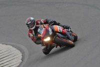 Motorcycle-action-photographs;anglesey-circuit;anglesey-trackday-photographs;event-digital-images;eventdigitalimages;no-limits-trackday;oulton-park-circuit-cheshire;peter-wileman-photography;trackday;trackday-digital-images;trackday-photos;ty-croes-circuit-wales