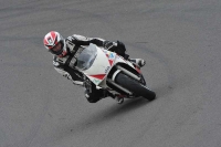 Motorcycle-action-photographs;anglesey-circuit;anglesey-trackday-photographs;event-digital-images;eventdigitalimages;no-limits-trackday;oulton-park-circuit-cheshire;peter-wileman-photography;trackday;trackday-digital-images;trackday-photos;ty-croes-circuit-wales