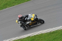 Motorcycle-action-photographs;anglesey-circuit;anglesey-trackday-photographs;event-digital-images;eventdigitalimages;no-limits-trackday;oulton-park-circuit-cheshire;peter-wileman-photography;trackday;trackday-digital-images;trackday-photos;ty-croes-circuit-wales