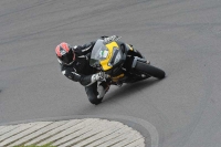 Motorcycle-action-photographs;anglesey-circuit;anglesey-trackday-photographs;event-digital-images;eventdigitalimages;no-limits-trackday;oulton-park-circuit-cheshire;peter-wileman-photography;trackday;trackday-digital-images;trackday-photos;ty-croes-circuit-wales