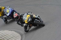 Motorcycle-action-photographs;anglesey-circuit;anglesey-trackday-photographs;event-digital-images;eventdigitalimages;no-limits-trackday;oulton-park-circuit-cheshire;peter-wileman-photography;trackday;trackday-digital-images;trackday-photos;ty-croes-circuit-wales