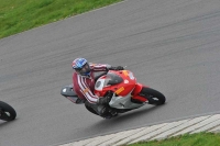 Motorcycle-action-photographs;anglesey-circuit;anglesey-trackday-photographs;event-digital-images;eventdigitalimages;no-limits-trackday;oulton-park-circuit-cheshire;peter-wileman-photography;trackday;trackday-digital-images;trackday-photos;ty-croes-circuit-wales