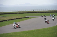 Motorcycle-action-photographs;anglesey-circuit;anglesey-trackday-photographs;event-digital-images;eventdigitalimages;no-limits-trackday;oulton-park-circuit-cheshire;peter-wileman-photography;trackday;trackday-digital-images;trackday-photos;ty-croes-circuit-wales