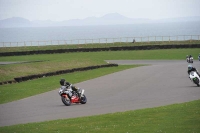 Motorcycle-action-photographs;anglesey-circuit;anglesey-trackday-photographs;event-digital-images;eventdigitalimages;no-limits-trackday;oulton-park-circuit-cheshire;peter-wileman-photography;trackday;trackday-digital-images;trackday-photos;ty-croes-circuit-wales