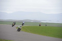 Motorcycle-action-photographs;anglesey-circuit;anglesey-trackday-photographs;event-digital-images;eventdigitalimages;no-limits-trackday;oulton-park-circuit-cheshire;peter-wileman-photography;trackday;trackday-digital-images;trackday-photos;ty-croes-circuit-wales