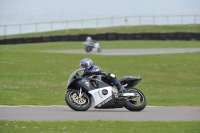 Motorcycle-action-photographs;anglesey-circuit;anglesey-trackday-photographs;event-digital-images;eventdigitalimages;no-limits-trackday;oulton-park-circuit-cheshire;peter-wileman-photography;trackday;trackday-digital-images;trackday-photos;ty-croes-circuit-wales