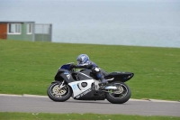 Motorcycle-action-photographs;anglesey-circuit;anglesey-trackday-photographs;event-digital-images;eventdigitalimages;no-limits-trackday;oulton-park-circuit-cheshire;peter-wileman-photography;trackday;trackday-digital-images;trackday-photos;ty-croes-circuit-wales