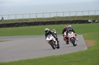 Motorcycle-action-photographs;anglesey-circuit;anglesey-trackday-photographs;event-digital-images;eventdigitalimages;no-limits-trackday;oulton-park-circuit-cheshire;peter-wileman-photography;trackday;trackday-digital-images;trackday-photos;ty-croes-circuit-wales