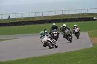 Motorcycle-action-photographs;anglesey-circuit;anglesey-trackday-photographs;event-digital-images;eventdigitalimages;no-limits-trackday;oulton-park-circuit-cheshire;peter-wileman-photography;trackday;trackday-digital-images;trackday-photos;ty-croes-circuit-wales