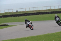 Motorcycle-action-photographs;anglesey-circuit;anglesey-trackday-photographs;event-digital-images;eventdigitalimages;no-limits-trackday;oulton-park-circuit-cheshire;peter-wileman-photography;trackday;trackday-digital-images;trackday-photos;ty-croes-circuit-wales