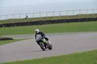 Motorcycle-action-photographs;anglesey-circuit;anglesey-trackday-photographs;event-digital-images;eventdigitalimages;no-limits-trackday;oulton-park-circuit-cheshire;peter-wileman-photography;trackday;trackday-digital-images;trackday-photos;ty-croes-circuit-wales