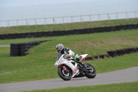 Motorcycle-action-photographs;anglesey-circuit;anglesey-trackday-photographs;event-digital-images;eventdigitalimages;no-limits-trackday;oulton-park-circuit-cheshire;peter-wileman-photography;trackday;trackday-digital-images;trackday-photos;ty-croes-circuit-wales