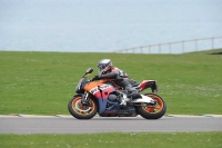 Motorcycle-action-photographs;anglesey-circuit;anglesey-trackday-photographs;event-digital-images;eventdigitalimages;no-limits-trackday;oulton-park-circuit-cheshire;peter-wileman-photography;trackday;trackday-digital-images;trackday-photos;ty-croes-circuit-wales