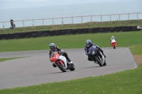 Motorcycle-action-photographs;anglesey-circuit;anglesey-trackday-photographs;event-digital-images;eventdigitalimages;no-limits-trackday;oulton-park-circuit-cheshire;peter-wileman-photography;trackday;trackday-digital-images;trackday-photos;ty-croes-circuit-wales