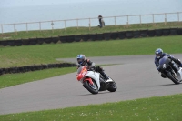 Motorcycle-action-photographs;anglesey-circuit;anglesey-trackday-photographs;event-digital-images;eventdigitalimages;no-limits-trackday;oulton-park-circuit-cheshire;peter-wileman-photography;trackday;trackday-digital-images;trackday-photos;ty-croes-circuit-wales