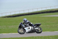 Motorcycle-action-photographs;anglesey-circuit;anglesey-trackday-photographs;event-digital-images;eventdigitalimages;no-limits-trackday;oulton-park-circuit-cheshire;peter-wileman-photography;trackday;trackday-digital-images;trackday-photos;ty-croes-circuit-wales