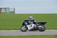 Motorcycle-action-photographs;anglesey-circuit;anglesey-trackday-photographs;event-digital-images;eventdigitalimages;no-limits-trackday;oulton-park-circuit-cheshire;peter-wileman-photography;trackday;trackday-digital-images;trackday-photos;ty-croes-circuit-wales