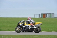 Motorcycle-action-photographs;anglesey-circuit;anglesey-trackday-photographs;event-digital-images;eventdigitalimages;no-limits-trackday;oulton-park-circuit-cheshire;peter-wileman-photography;trackday;trackday-digital-images;trackday-photos;ty-croes-circuit-wales