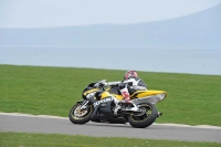 Motorcycle-action-photographs;anglesey-circuit;anglesey-trackday-photographs;event-digital-images;eventdigitalimages;no-limits-trackday;oulton-park-circuit-cheshire;peter-wileman-photography;trackday;trackday-digital-images;trackday-photos;ty-croes-circuit-wales