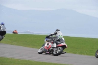 Motorcycle-action-photographs;anglesey-circuit;anglesey-trackday-photographs;event-digital-images;eventdigitalimages;no-limits-trackday;oulton-park-circuit-cheshire;peter-wileman-photography;trackday;trackday-digital-images;trackday-photos;ty-croes-circuit-wales