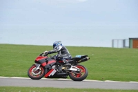 Motorcycle-action-photographs;anglesey-circuit;anglesey-trackday-photographs;event-digital-images;eventdigitalimages;no-limits-trackday;oulton-park-circuit-cheshire;peter-wileman-photography;trackday;trackday-digital-images;trackday-photos;ty-croes-circuit-wales