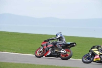 Motorcycle-action-photographs;anglesey-circuit;anglesey-trackday-photographs;event-digital-images;eventdigitalimages;no-limits-trackday;oulton-park-circuit-cheshire;peter-wileman-photography;trackday;trackday-digital-images;trackday-photos;ty-croes-circuit-wales