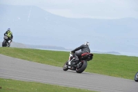 Motorcycle-action-photographs;anglesey-circuit;anglesey-trackday-photographs;event-digital-images;eventdigitalimages;no-limits-trackday;oulton-park-circuit-cheshire;peter-wileman-photography;trackday;trackday-digital-images;trackday-photos;ty-croes-circuit-wales