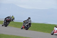 Motorcycle-action-photographs;anglesey-circuit;anglesey-trackday-photographs;event-digital-images;eventdigitalimages;no-limits-trackday;oulton-park-circuit-cheshire;peter-wileman-photography;trackday;trackday-digital-images;trackday-photos;ty-croes-circuit-wales