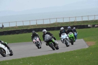 Motorcycle-action-photographs;anglesey-circuit;anglesey-trackday-photographs;event-digital-images;eventdigitalimages;no-limits-trackday;oulton-park-circuit-cheshire;peter-wileman-photography;trackday;trackday-digital-images;trackday-photos;ty-croes-circuit-wales