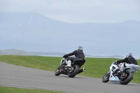 Motorcycle-action-photographs;anglesey-circuit;anglesey-trackday-photographs;event-digital-images;eventdigitalimages;no-limits-trackday;oulton-park-circuit-cheshire;peter-wileman-photography;trackday;trackday-digital-images;trackday-photos;ty-croes-circuit-wales