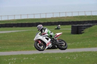 Motorcycle-action-photographs;anglesey-circuit;anglesey-trackday-photographs;event-digital-images;eventdigitalimages;no-limits-trackday;oulton-park-circuit-cheshire;peter-wileman-photography;trackday;trackday-digital-images;trackday-photos;ty-croes-circuit-wales