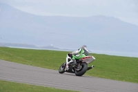 Motorcycle-action-photographs;anglesey-circuit;anglesey-trackday-photographs;event-digital-images;eventdigitalimages;no-limits-trackday;oulton-park-circuit-cheshire;peter-wileman-photography;trackday;trackday-digital-images;trackday-photos;ty-croes-circuit-wales