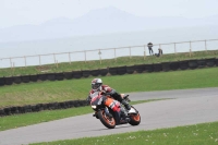 Motorcycle-action-photographs;anglesey-circuit;anglesey-trackday-photographs;event-digital-images;eventdigitalimages;no-limits-trackday;oulton-park-circuit-cheshire;peter-wileman-photography;trackday;trackday-digital-images;trackday-photos;ty-croes-circuit-wales