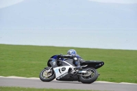 Motorcycle-action-photographs;anglesey-circuit;anglesey-trackday-photographs;event-digital-images;eventdigitalimages;no-limits-trackday;oulton-park-circuit-cheshire;peter-wileman-photography;trackday;trackday-digital-images;trackday-photos;ty-croes-circuit-wales