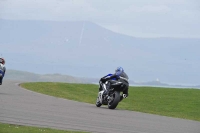 Motorcycle-action-photographs;anglesey-circuit;anglesey-trackday-photographs;event-digital-images;eventdigitalimages;no-limits-trackday;oulton-park-circuit-cheshire;peter-wileman-photography;trackday;trackday-digital-images;trackday-photos;ty-croes-circuit-wales