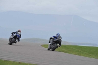 Motorcycle-action-photographs;anglesey-circuit;anglesey-trackday-photographs;event-digital-images;eventdigitalimages;no-limits-trackday;oulton-park-circuit-cheshire;peter-wileman-photography;trackday;trackday-digital-images;trackday-photos;ty-croes-circuit-wales